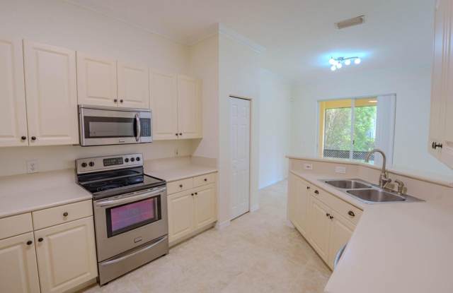 5733 NW 119th Drive, Coral Springs, FL 33076 - 4026 photos photos