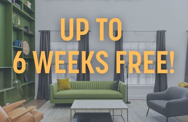 Autumn Breeze Apartments photos photos