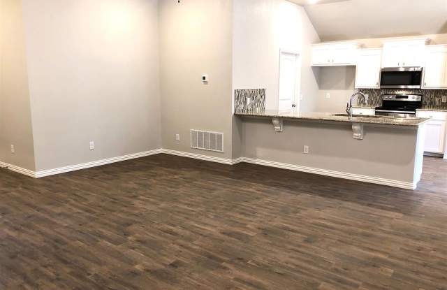 5023 OLIVIA LANE Gallery 4