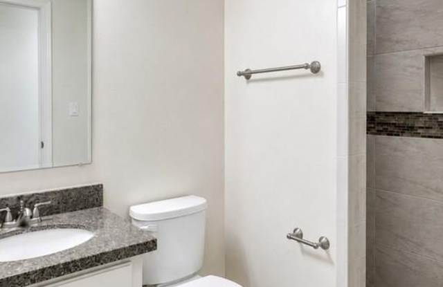 3177 MICHAELWOOD DR. Gallery 2