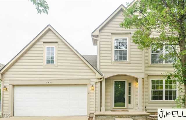 3477 Ashburnam Dr photos photos