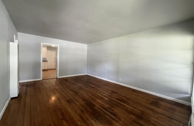 233 Arvin Drive Gallery 3