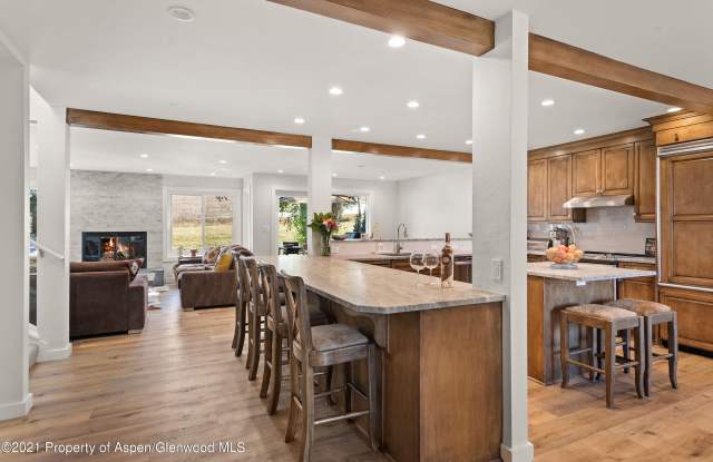 408 Snowmass Club Circle Gallery 3