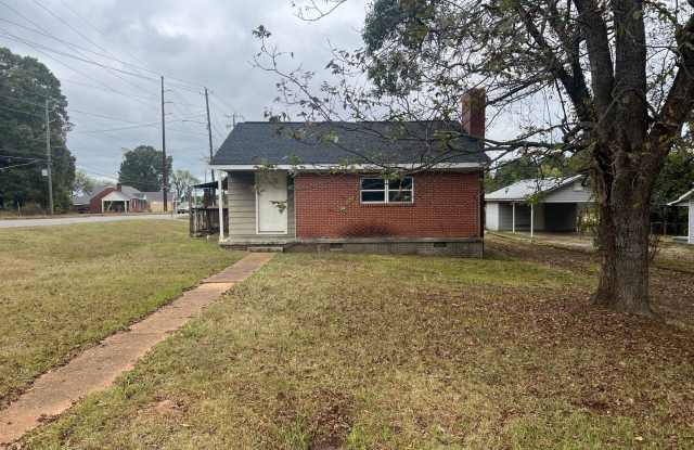 3 bedroom 1 bathroom single level home photos photos