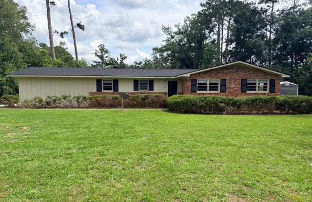 Newly Remodeled 3 Bedroom/ 2 Bath Home in Valdosta photos photos Newly Remodeled 3 Bedroom/ 2 Bath Home in Valdosta photos photos