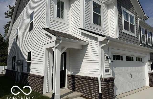418 Monarch Lane Gallery 2