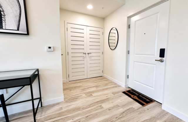 1621 S Dixie Highway photos photos