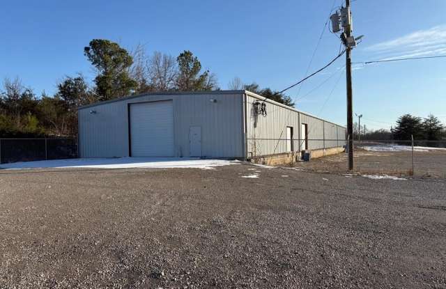 220 Miller Road photos photos