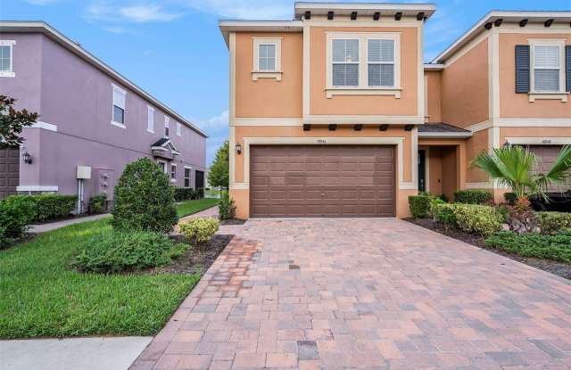 18846 NOBLE CASPIAN DRIVE photos photos