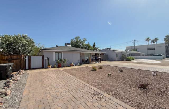 1221 East Highland Avenue photos photos 1221 East Highland Avenue photos photos