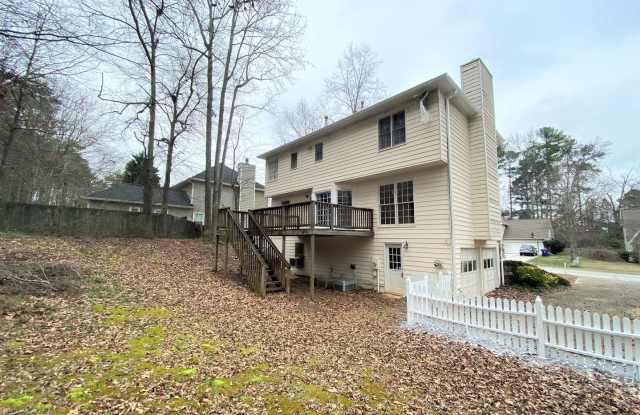 3245 Dogwood Drive Gallery 3