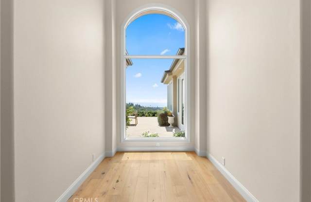 33781 Shannon Lane Gallery 4