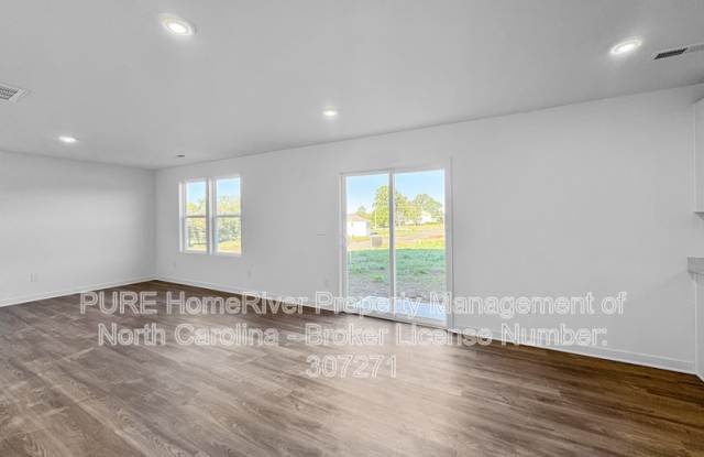 113 Corn Court Gallery 4