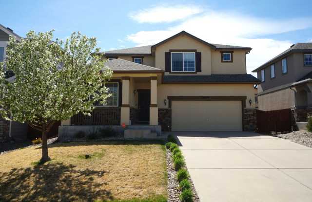 9690 Beryl Drive photos photos