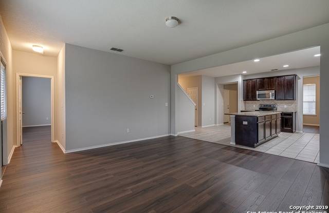 25114 Terlingua Bend Gallery 3