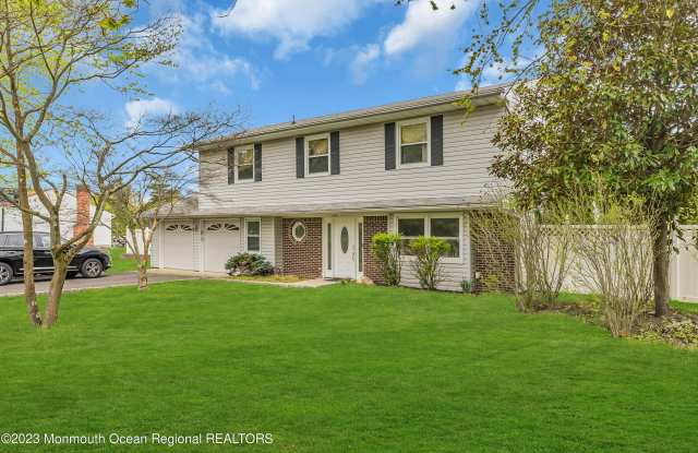 5 Lawley Court photos photos