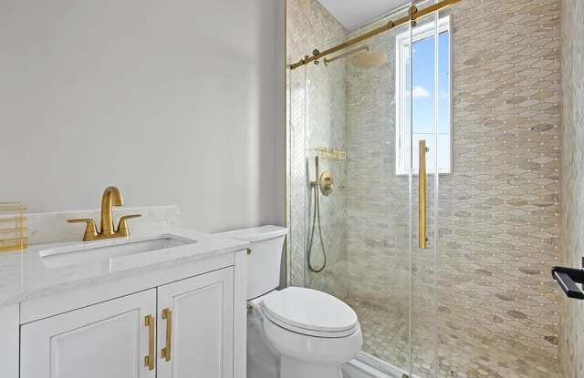 62 Abbey Ct photos photos 62 Abbey Ct photos photos