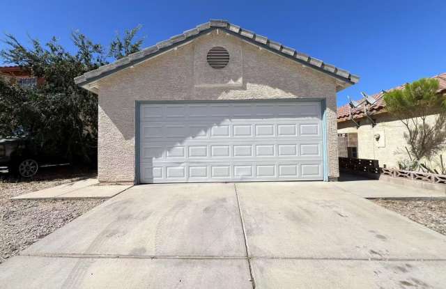 7916 Copper Canyon Rd photos photos