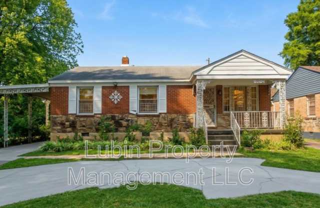 1361 Gaither Pkwy photos photos