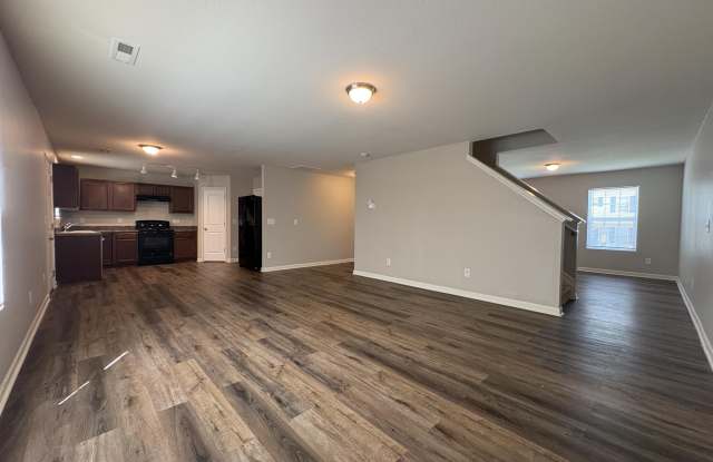 1412 Tamarino Drive Gallery 3