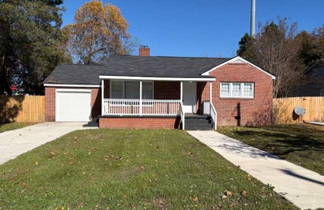 3816 John Marshall ~ Drake Park photos photos 3816 John Marshall ~ Drake Park photos photos