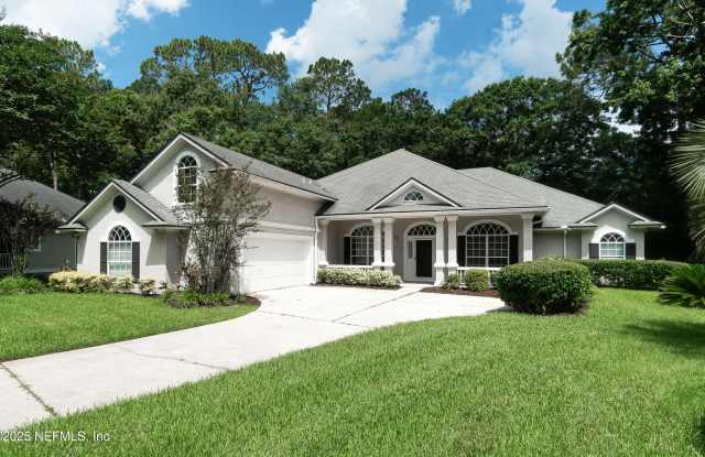 1766 PRESERVE POINT Terrace Gallery 2