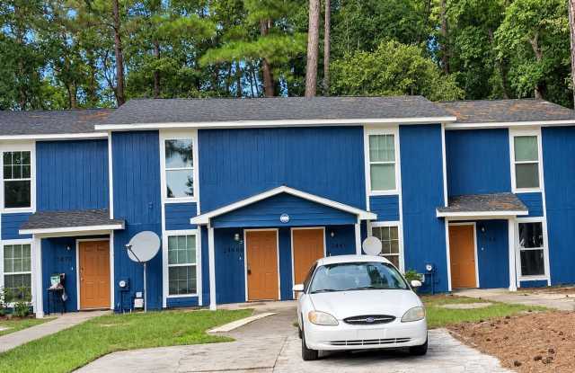 5868 Aftonshire Drive Gallery 4