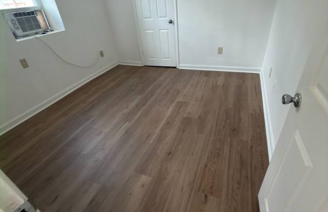 6 S. Virginia Ave, Brunswick - Unit 2 (with Basement) Gallery 4