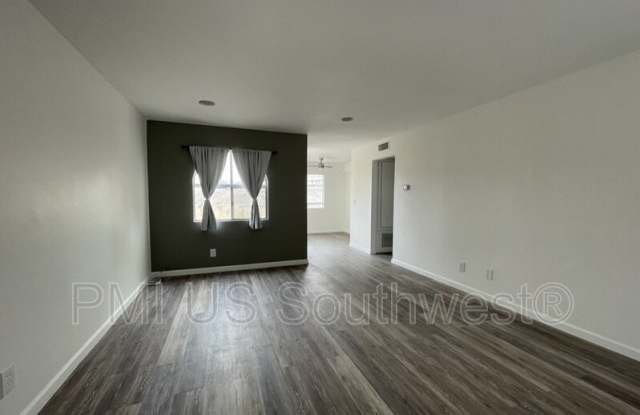 1364 Ramar Bay Gallery 2
