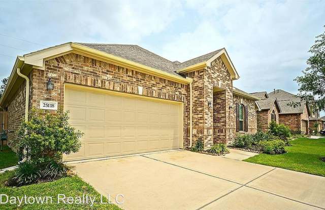 25118 Ranger Spur Way Gallery 2