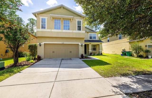 7244 BRIDGEVIEW DRIVE - 7244 Bridgeview Drive, Pasadena Hills, FL 33545