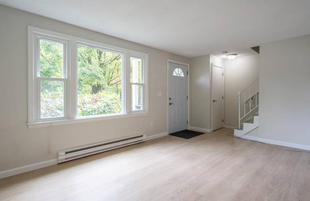 76 Boulder Drive Gallery 4