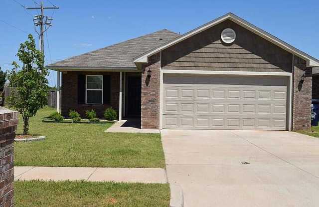 2412 Canyon Creek Dr Gallery 2