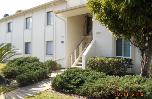 123 Cypress Ct photos photos