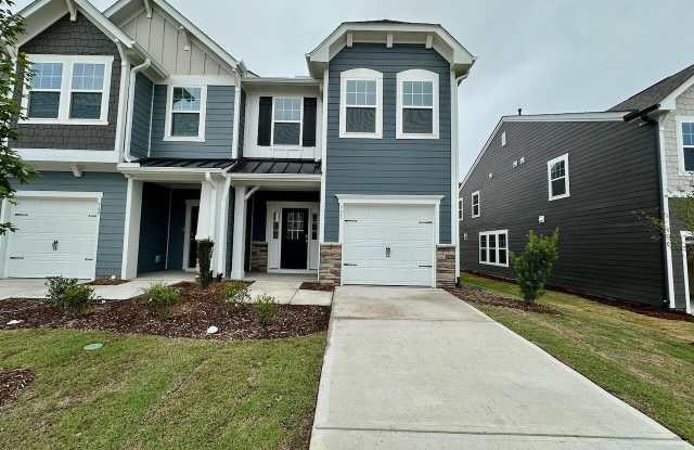951 Kensley Grove Lane photos photos 951 Kensley Grove Lane photos photos