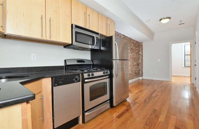 314 MONROE ST photos photos