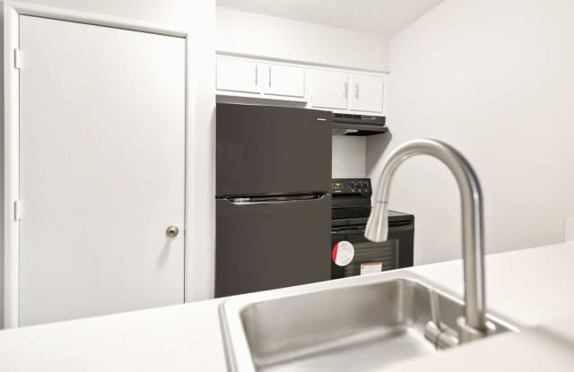 Kings Highlands photos photos