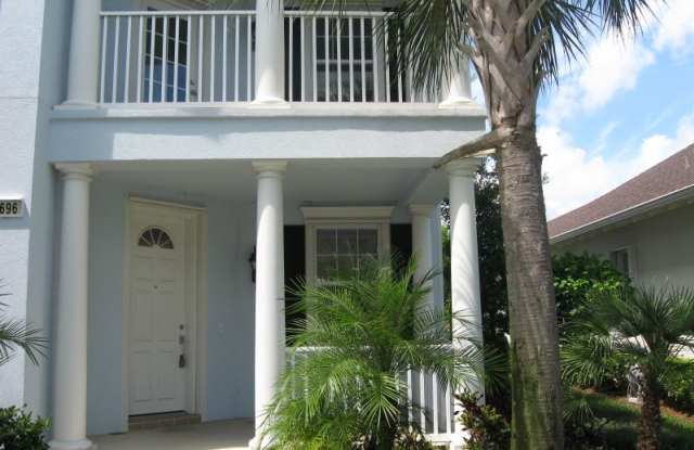 2698 E Community Dr Gallery 2