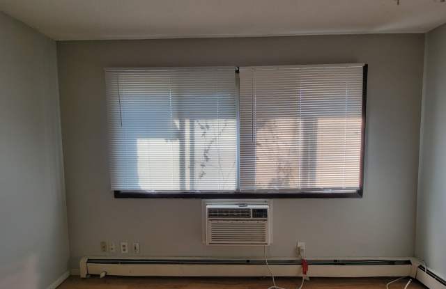 1314 West 28th Street photos photos 1314 West 28th Street photos photos