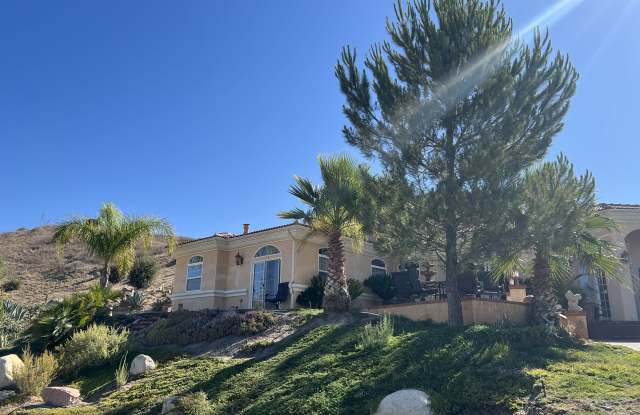 30926 Sunrise Hills Road photos photos