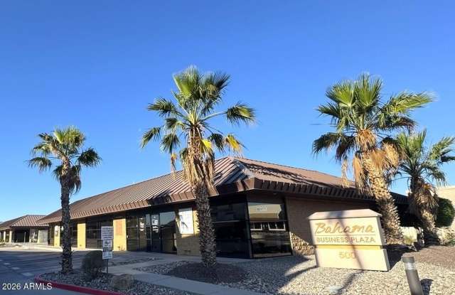 500 LAKE HAVASU Avenue N photos photos 500 LAKE HAVASU Avenue N photos photos