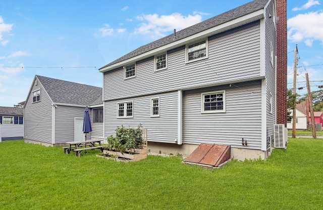 161 Wayside Road Gallery 2