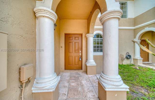 14115 SW 51st Ln Gallery 4