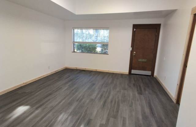 Single family home Gallery 3