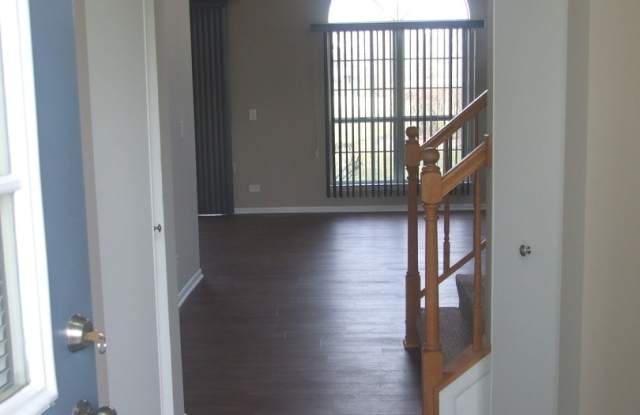 514 Woodhaven Drive Gallery 4