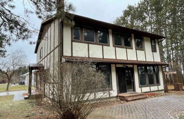 5341 Bees Ln, Plover - 4 Beds  2.5 Baths photos photos