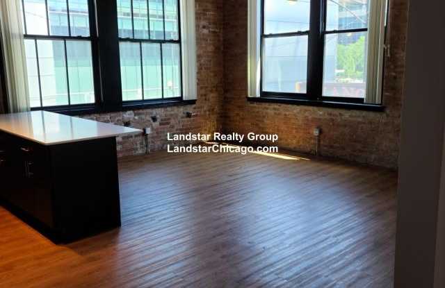 125 East 21st St. Gallery 3
