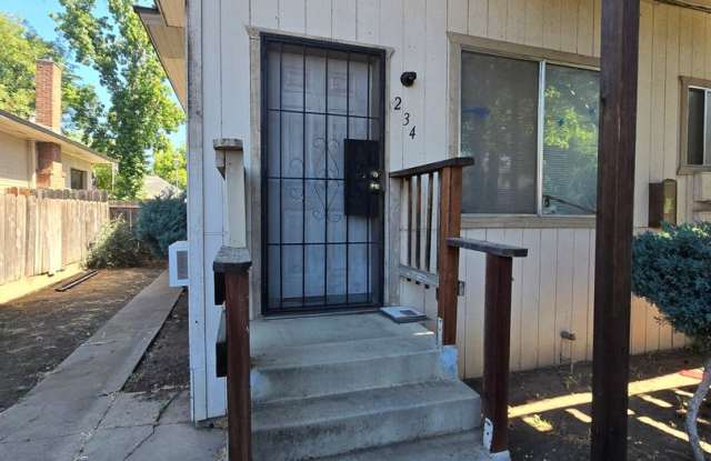 1 BEDROOM/1 BATH FOR RENT photos photos