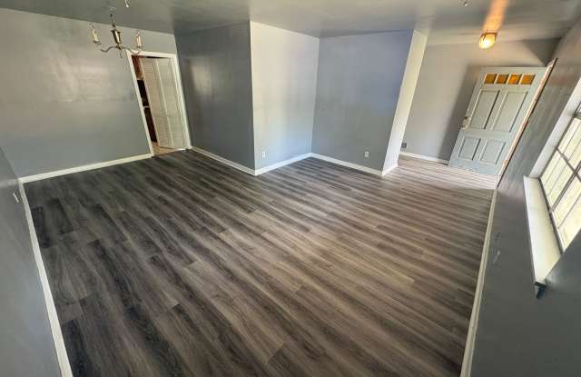 9437 Garfield Dr - 9437 Garfield Drive, Shreveport, LA 71118