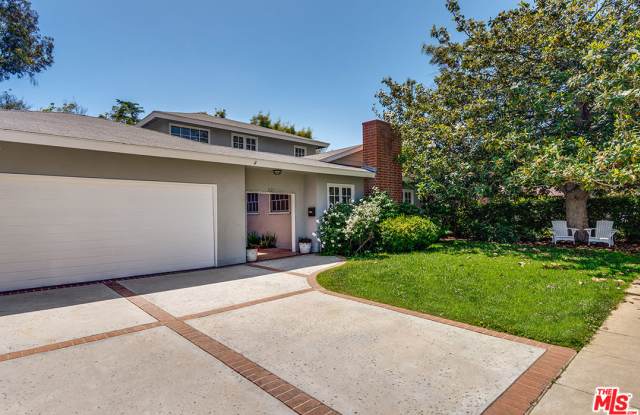 831 ALMA REAL DR Gallery 2